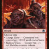 You See a Pair of Goblins Adventures in the Forgotten Realms