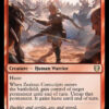 Zealous Conscripts The Lord of the Rings Commander