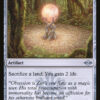 Zuran Orb Modern Horizons 2