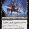 Fumulus, the Infestation Foundations Jumpstart