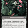Nowhere to Run Duskmourn: House of Horror