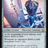 Scrawling Crawler Foundations