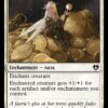 All That Glitters - Commander Masters (CMM)
