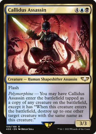 CallidusAssassin__78603 Callidus Assassin Warhammer 40,000 Commander