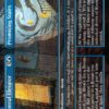 Central Elevator // Promising Stairs (Borderless) - Duskmourn: House of Horror (DSK)v