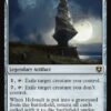 Helvault - Innistrad Remastered (INR)