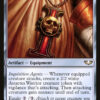 Inquisitorial Rosette Warhammer 40,000 Commander