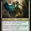 Lathril, Blade of the Elves - Foundations (FDN)