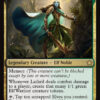 Lathril, Blade of the Elves - Foundations (FDN)