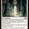 Leyline of Hope - Duskmourn: House of Horror (DSK) foil