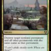 Maelstrom Pulse - Innistrad Remastered (INR)