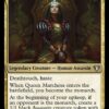 Queen Marchesa - Commander Masters (CMM)