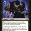 Sanguine Praetor - Guildpact (GPT)