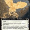 Soaring Lightbringer (Extended Art) - Commander: Duskmourn: House of Horror