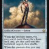 Solemn Simulacrum - Foundations (FDN)