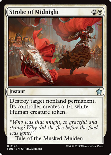 StrokeOfMidnight__53432 (1) Kellan, Planar Trailblazer - Foundations (FDN)