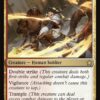 Inquisitorial Rosette Warhammer 40,000 Commander