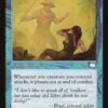 Teferi's Veil - The List Reprints (LIST)