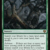 Traverse the Ulvenwald - Innistrad Remastered (INR)