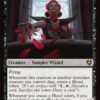 Voldaren Bloodcaster - Innistrad Remastered (INR)