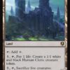 Westvale Abbey - Innistrad Remastered (INR)