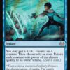 Zimone's Hypothesis - Commander: Duskmourn: House of Horror (DSC)