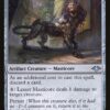 Lesser Masticore - Modern Horizons (MH1)