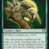 Might Sliver - Commander Masters (CMM)
