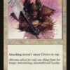 Akroma's Devoted - Legions (LGN)