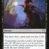 Ambition's Cost - Commander 2020 (C20)