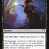Ambition's Cost - Commander 2020 (C20)
