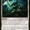 And They Shall Know No Fear Warhammer 40,000 Commander
