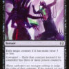 Anoint with Affliction Phyrexia: All Will Be One