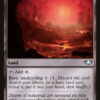 Ash Barrens Warhammer 40,000 Commander