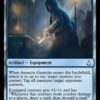Assassin Gauntlet - Universes Beyond: Assassin's Creed (ACR)