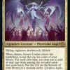 Atraxa, Grand Unifier - Phyrexia: All Will Be One (ONE)