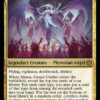 Atraxa, Grand Unifier - Phyrexia: All Will Be One (ONE)