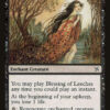 Blessing of Leeches - Betrayers of Kamigawa (BOK)