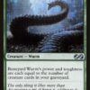 Boneyard Wurm - Ultimate Masters (UMA)