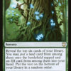 Bounty of Skemfar Kaldheim Commander