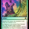 Braided Net // Braided Quipu The Lost Caverns of Ixalan (Foil)