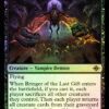 BringerOfTheLastGift__55785 Bringer of the Last Gift The Lost Caverns of Ixalan