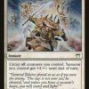 Call to Glory - Champions of Kamigawa (CHK)