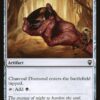 Charcoal Diamond - Commander Legends (CMR)
