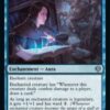 Combat Research - Dominaria United (DMU)