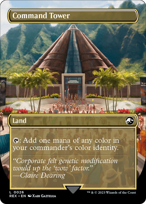 CommandTower026a__24680 Command Tower (Borderless) (Reversible)