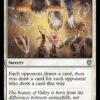 Cut a Deal - Commander: Bloomburrow (BLC)