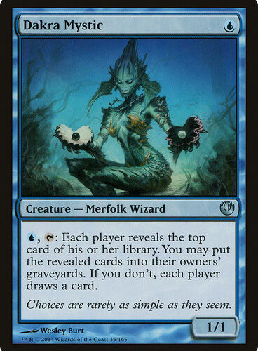 DakraMystic__04655 Dakra Mystic - Journey Into Nyx (JOU)