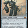 Darksteel Colossus Foundations