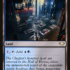 Darkwater Catacombs Warhammer 40,000 Commander